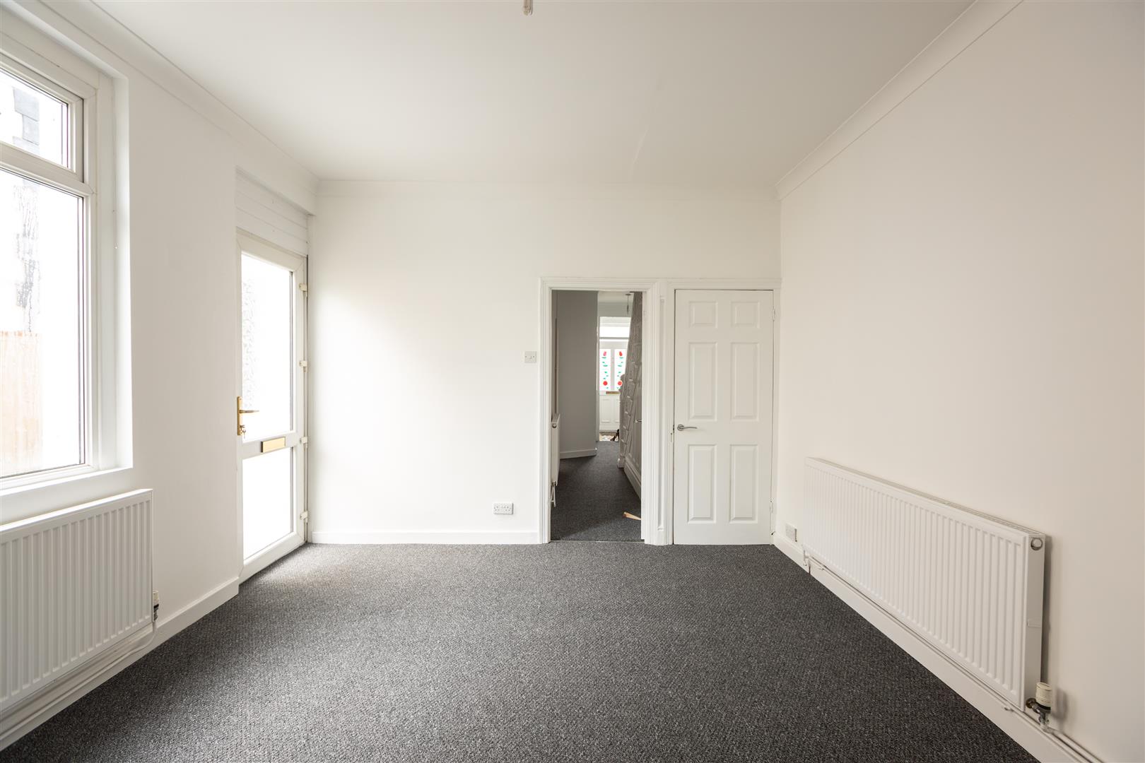 Bethel Road, Llansamlet, Swansea, SA7 9QL